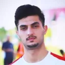 Mohammed Balah — cầu thủ, Al Shahaniya