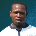 Thatayaone Ramatlapeng — cầu thủ, Township Rollers