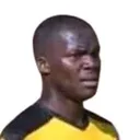 Motlomelo Mkhwanazi — cầu thủ
