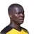 M. Mkwanazi