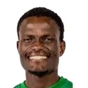 Lehlohonolo Fothoane — cầu thủ, Township Rollers