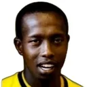 Neo Mokhachane — cầu thủ, Siwelele