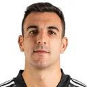 Bradley Banda — cầu thủ, St Joseph S Fc