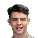 Joe Malkin — cầu thủ, Vauxhall Motors
