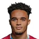 Jai Rowe — cầu thủ, Raith Rovers