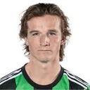 Kipp Keller — cầu thủ, New Mexico United
