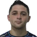 Ariel Araúz — cầu thủ, Sporting San Jose