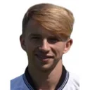 Artem Nedolya — cầu thủ, Kolos Kovalivka II