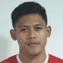 Taufik Hidayat — cầu thủ, PSMS Medan