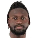 Jacob Mendy — cầu thủ, Bromley