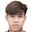 W. Choosong