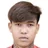 W. Choosong