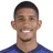 Igor Formiga