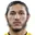 I. Yuldoshev