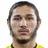 I. Yuldoshev