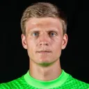 Vladyslav Kucheruk — cầu thủ, Viktoriya Mykolaivka