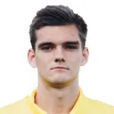 Oleksandr Melnyk — cầu thủ, Oleksandria