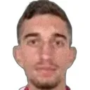 Florenc Ferruku — cầu thủ, Dinamo Tirana