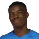 Anthony Dekono — cầu thủ, Jura Sud Foot