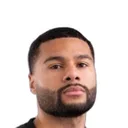 Samuel Chukwudi — cầu thủ, Ried