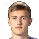 Jesper Tolinsson — cầu thủ, Lommel United