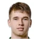 Evgeni Sakuta — cầu thủ, Uni Minsk