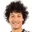 Z. Farag