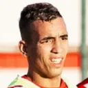 Anas Serrhat — cầu thủ, FUS Rabat