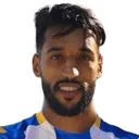 Jawad Ghabra — cầu thủ, Kawkab Marrakech