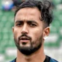 Mehdi El Jourbaoui — cầu thủ, Amal Tiznit