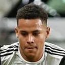 Bruno — cầu thủ, Al-Jazira