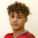 Lotfi Madjer — cầu thủ, Al-Arabi SC