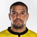 Mohammed Jabarin — cầu thủ, Hapoel Umm al-Fahm