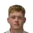 D. Creaney