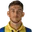 K. Bari