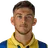 K. Bari
