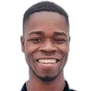 Cristopher Adonis Angulo Caicedo — cầu thủ, Mushuc Runa SC