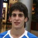 Iker Lizárraga — cầu thủ, Ardoi