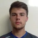 Phillip Cancar — cầu thủ, FC Iberia 1999