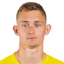 Lukáš Hrdlička — cầu thủ, Uherský Brod