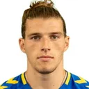 Joshua Davison — cầu thủ, Shrewsbury