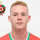 Foguinho — cầu thủ, North Esporte