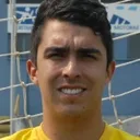 Andre Luiz — cầu thủ, Portuguesa Santista