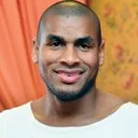 Élton Charles Figueiredo da Silva — cầu thủ, Penapolense