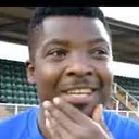 Jean Efala — cầu thủ, Akwa United