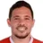 Fernando Junior