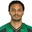 Chrigor Moraes