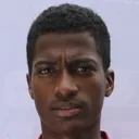 Yilson Rosales — cầu thủ, Alianza Valledupar