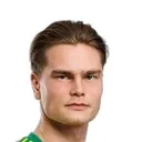 Matias Rale — cầu thủ, Ilves