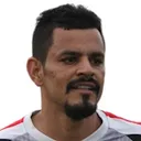 Deysinho — cầu thủ, Capital Brasilia